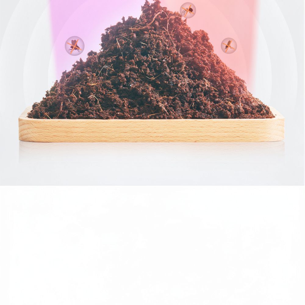 Premium Dehydrated Coconut Coi - огляд і ціна Substrate Coconut Fiber