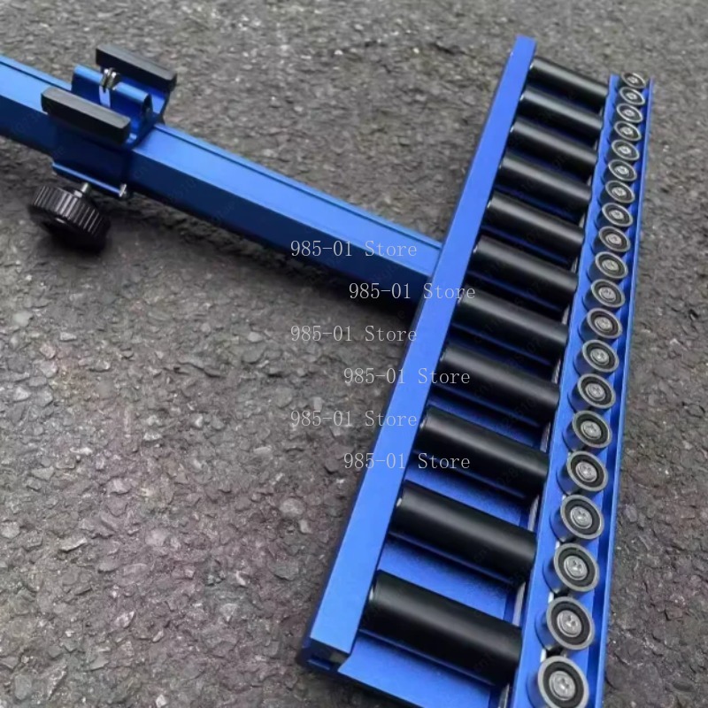 Adjustable T-type tile cutter  - огляд і ціна Ceramic Tile Floor