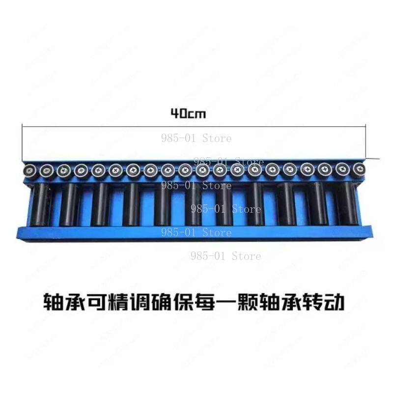 Adjustable T-type tile cutter  - огляд і ціна Ceramic Tile Floor