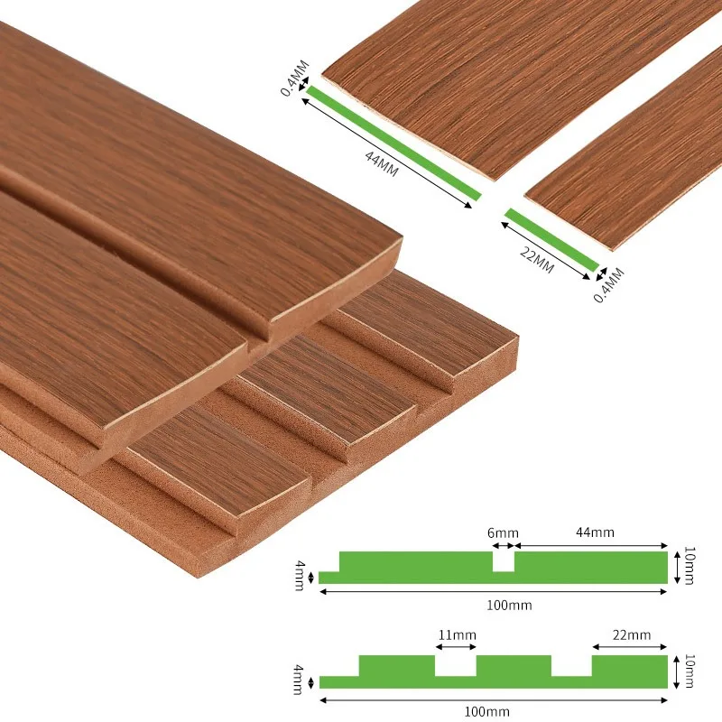 3D EVA Grille Wall Panel Self  - огляд і ціна Pvc Panel Background