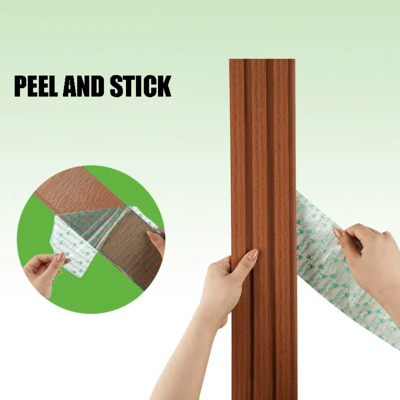 3D EVA Grille Wall Panel Self  - огляд і ціна Pvc Panel Background